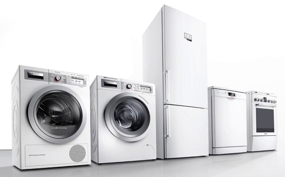 Sapanca Daikin Servisi